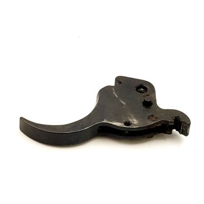 Rohm 38-S .38Spl, Revolver Part. Trigger - Image 4