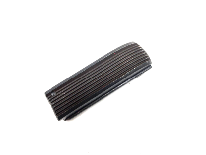 Llama Mini Max 9 9mm, Pistol Parts: Mainspring Housing - Image 6