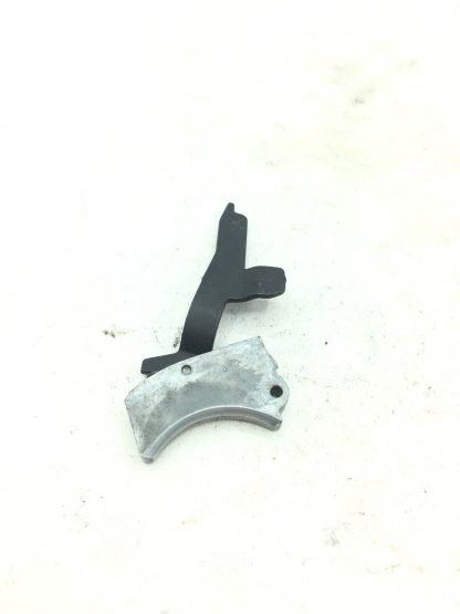 Phoenix Arms Raven .25ACP, Pistol Parts, Trigger - Image 4