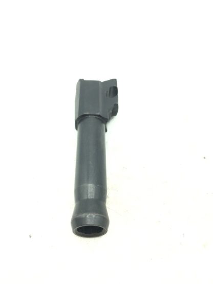 Ruger EC9S 9mm, Pistol Parts, Barrel - Image 4