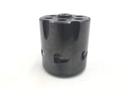 Heritage Roughrider .22LR, Revolver Parts: Cylinder - Image 4