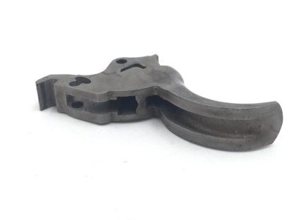 Smith & Wesson 442-1 .38 Special, Revolver Parts: Trigger - Image 4