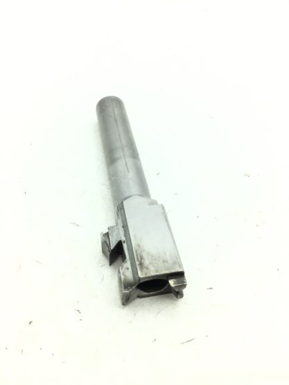 Smith & Wesson SW9VE 9mm, Pistol parts, Barrel - Image 4