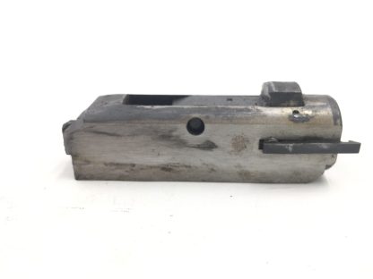Mossberg 500 A 12 Gauge, Shotgun Parts: Bolt, Slide - Image 4
