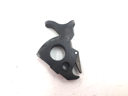 Charter Arms Undercover .38 Special, Revolver Parts: Hammer - Image 2