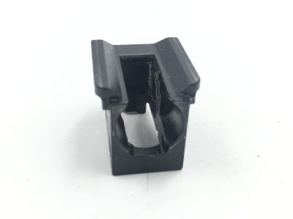 Springfield Armory XD-9 9mm, Pistol Parts: Support - Image 3