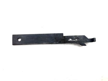 Westernfield 865 .22LR, Rifle Parts: Bolt Slide - Image 3