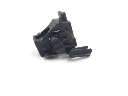 Taurus G3C 9mm, Pistol Parts: Housing with safety - Image 2