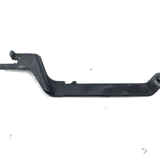 Heckler & Koch HK P2000 .40 S&W, Pistol Parts: Trigger Bar