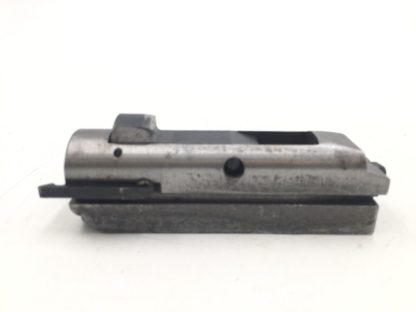 Maverick 88 12 Gauge, Shotgun Parts:  Bolt, Slide - Image 4