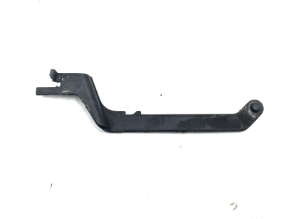 Heckler & Koch HK P2000 .40 S&W, Pistol Parts: Trigger Bar