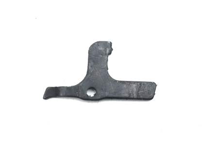 Heckler & Koch HK P2000 .40 S&W, Pistol Parts: Latch - Image 3