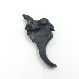 RG 14 .22LR, Revolver Parts: Trigger