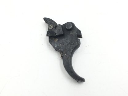 RG 14 .22LR, Revolver Parts: Trigger