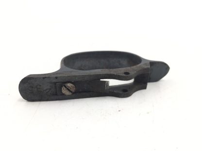 Volunteer Single Shot 410 Gauge, Shotgun Parts: Trigger Guard - Image 4