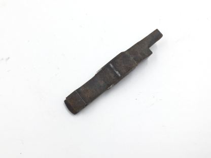 Colt Vest Pocket .25 ACP, Pistol Parts: Grip Safety - Image 3