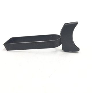 Llama Mini Max 9 9mm, Pistol Parts: Trigger