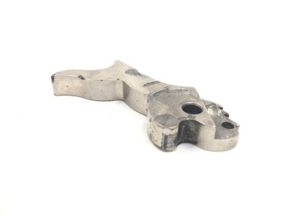 Heritage Rough Rider .22LR, Revolver Parts: Hammer, Screw - Image 4