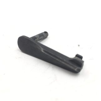 Norinco EL 213 9mm, Pistol Parts: Slide Stop