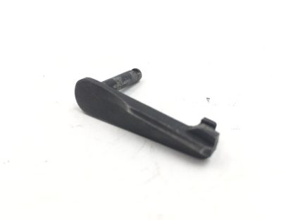 Norinco EL 213 9mm, Pistol Parts: Slide Stop
