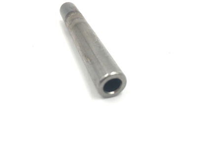 Jennings J-22 .22LR, Pistol Parts: Barrel - Image 4