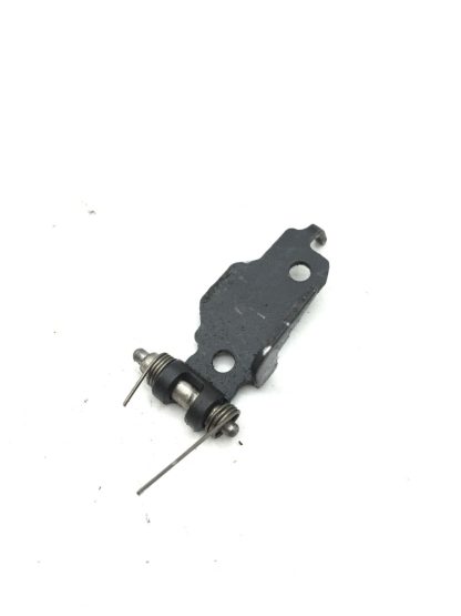 Ruger P95DC 9mm, Pistol Parts, Ejector - Image 4