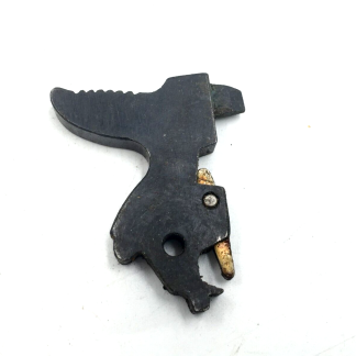 Rohm RG-10 .22LR Revolver Parts: Hammer