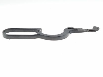 Winchester Model 94AE .357 Mag, Rifle Parts: Finger Lever - Image 4