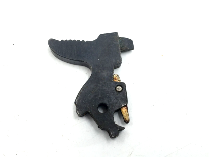 Rohm RG-10 .22LR Revolver Parts: Hammer