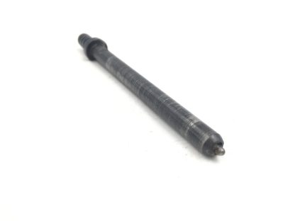 Ruger New Model Blackhawk 41 Magnum, Revolver Parts: Cylinder Pin - Image 4