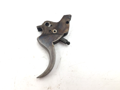 Smith & Wesson Pre-10 32-20, Revolver Parts: Trigger - Image 3