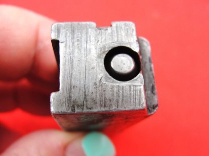 Mossberg 500C 20 Ga, Shotgun Parts: Bolt, Slide - Image 4
