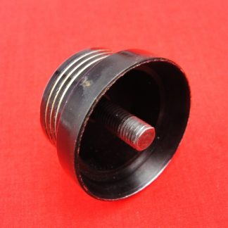 J.C. Higgins 60 12 Ga, Shotgun Parts: Forend Cap
