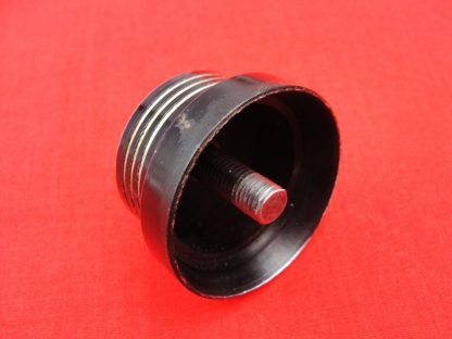 J.C. Higgins 60 12 Ga, Shotgun Parts: Forend Cap