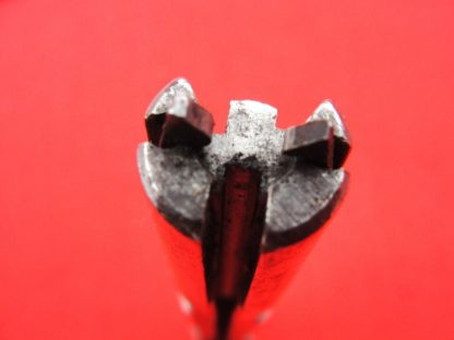 Savage/Springfield 187N .22LR, Rifle Parts, Bolt - Image 4