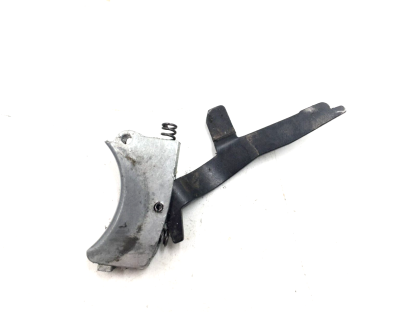 Cobra CA-380 .380ACP, Pistol Parts: Trigger - Image 3