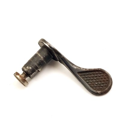 Stevens 94C 12ga, Shotgun Parts, Top Snap w/ Screw - Image 4