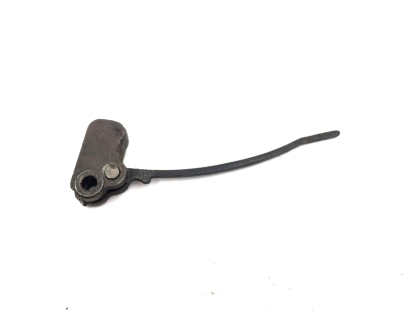 AMT Backup .380 ACP, Pistol Parts: Hammer with Strut