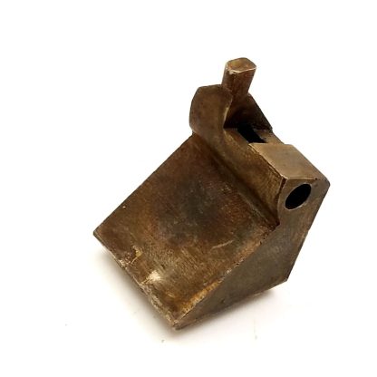 Winchester 37 16Ga, Shotgun Parts, Stop - Image 4