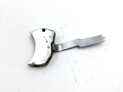Star SM Super .380ACP, Pistol Parts: Trigger - Image 3