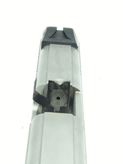 Smith & Wesson SW40VE .40S&W, Pistol parts, Slide - Image 4