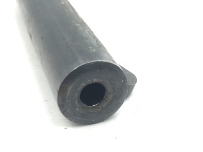 High Standard Sentinel Deluxe R-107 .22LR, Revolver Parts: Barrel - Image 4