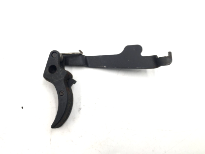 Springfield Armory XD-9 9mm, Pistol Part: Trigger, Bar - Image 3