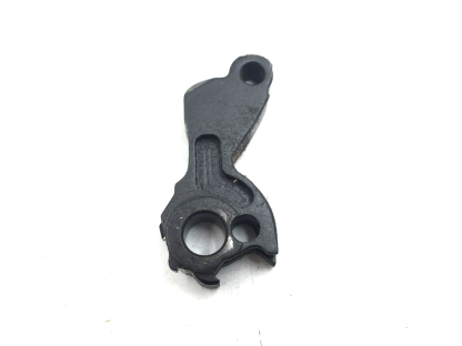 Beretta 7000S .40S&W, Pistol Parts: Hammer - Image 5