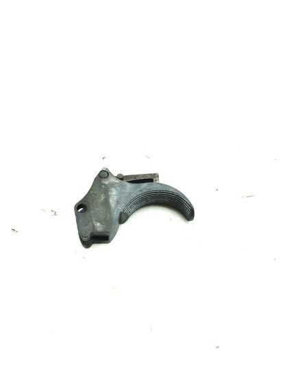 H&R 922 .22LR, Revolver Parts, Trigger - Image 4