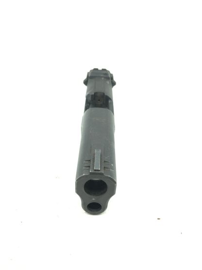 Ruger P85 MKII 9mm, Pistol parts, Slide - Image 4