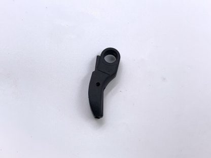 Ruger Security-9 9mm Pistol, Trigger - Image 4