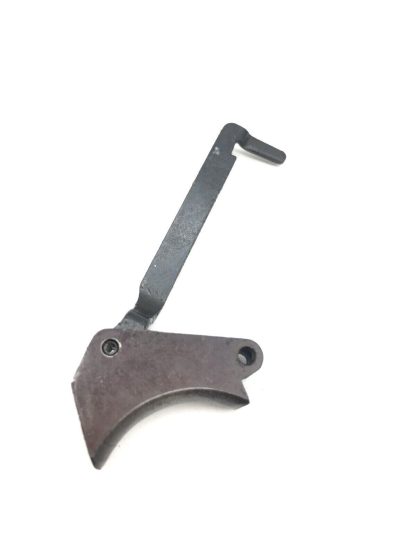Beretta 950BS .25 ACP, Pistol Parts, Trigger - Image 4
