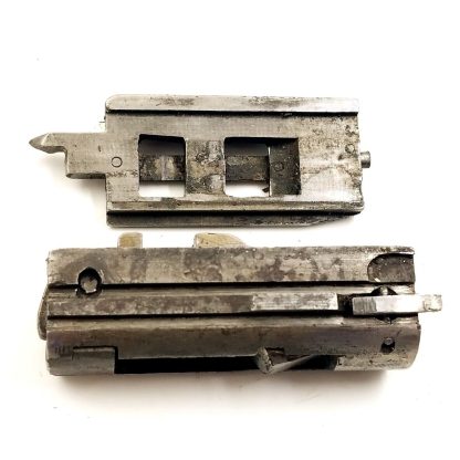 Stevens 620 12ga, Shotgun Part. Bolt - Image 2