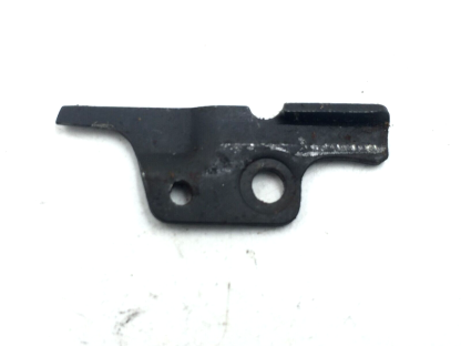 Springfield Armory XD-9 9mm, Pistol Part: Ejector - Image 3